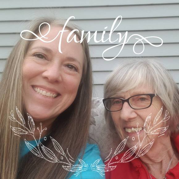 jenswimmer272